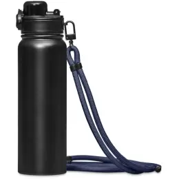 Altitude Borriello Navy